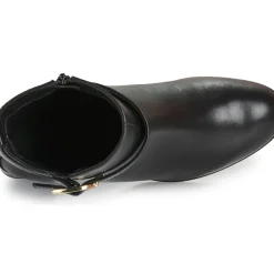 Geox - D WALK PLEASURE 55