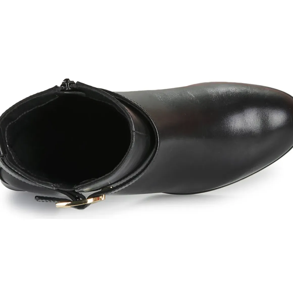 Geox - D WALK PLEASURE 55