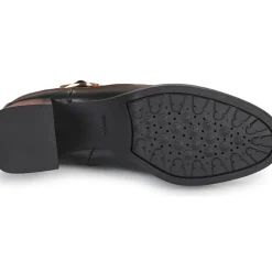 Geox - D WALK PLEASURE 55