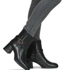 Geox - D WALK PLEASURE 55