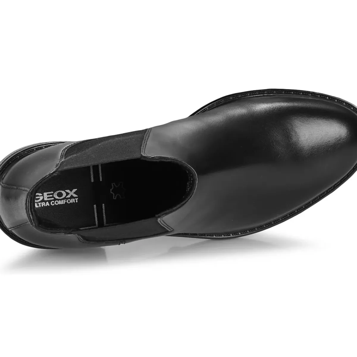 Geox - D WALK PLEASURE