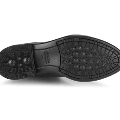 Geox - D WALK PLEASURE