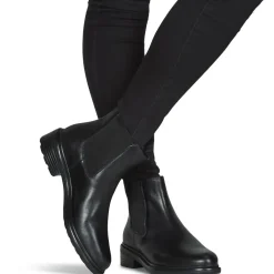 Geox - D WALK PLEASURE