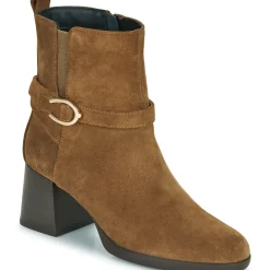 Geox - D WALK PLEASURE 55