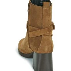 Geox - D WALK PLEASURE 55