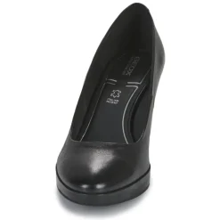 Geox - D WALK PLEASURE 60