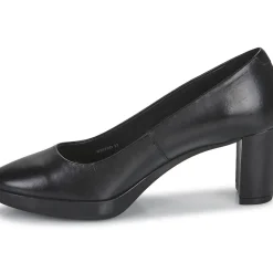 Geox - D WALK PLEASURE 60