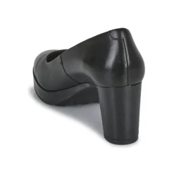 Geox - D WALK PLEASURE 60