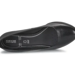 Geox - D WALK PLEASURE 60