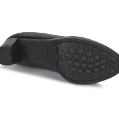 Geox - D WALK PLEASURE 60