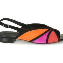 Geox - D WISTREY SANDALO