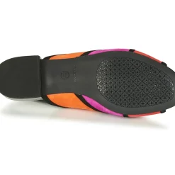 Geox - D WISTREY SANDALO