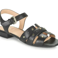 Geox - D WISTREY SANDALO C