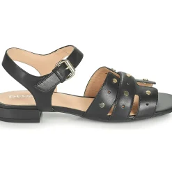 Geox - D WISTREY SANDALO C