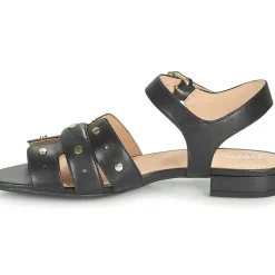 Geox - D WISTREY SANDALO C