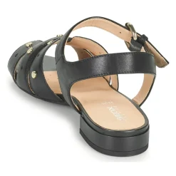 Geox - D WISTREY SANDALO C