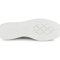 Geox - D XAND 3