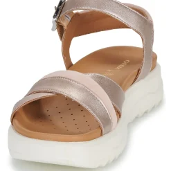 Geox - D XAND 2.1S