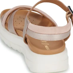Geox - D XAND 2.1S