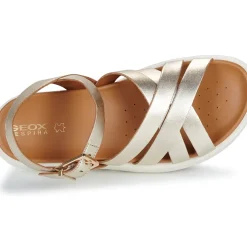 Geox - D XAND 2S