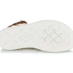 Geox - D XAND 2S