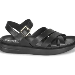 Geox - D XAND 2S
