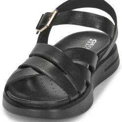 Geox - D XAND 2S