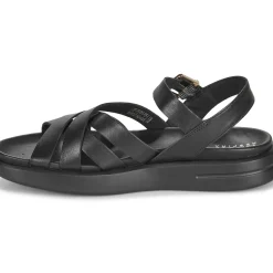 Geox - D XAND 2S