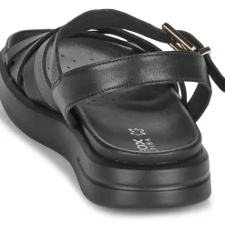 Geox - D XAND 2S