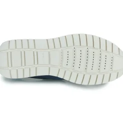 Geox - D55YPC08522C4002