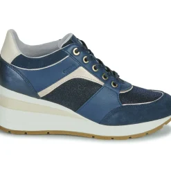 Geox - D ZOSMA