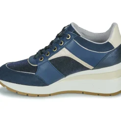 Geox - D ZOSMA