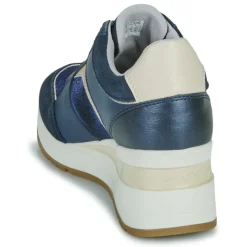 Geox - D ZOSMA