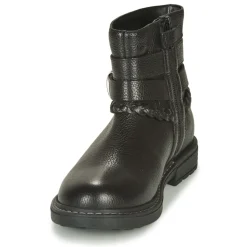 Geox - ECLAIR