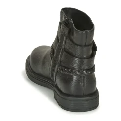 Geox - ECLAIR