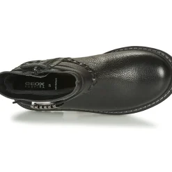 Geox - ECLAIR