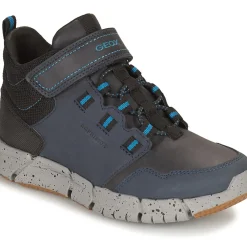 Geox - FLEXYPER ABX