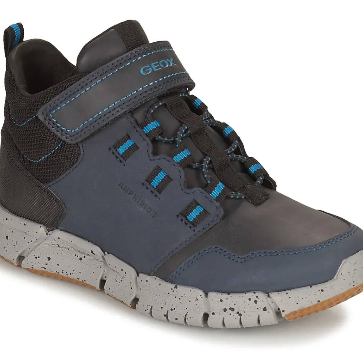Geox - FLEXYPER ABX