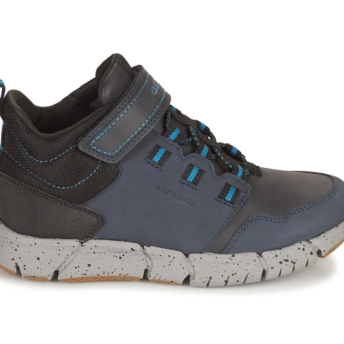 Geox - FLEXYPER ABX