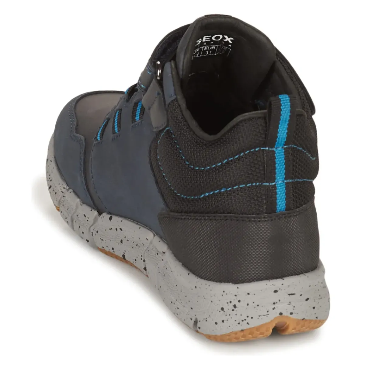 Geox - FLEXYPER ABX