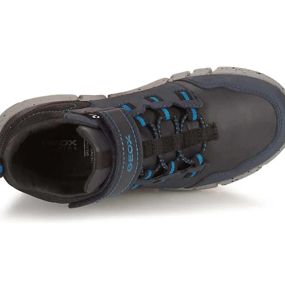 Geox - FLEXYPER ABX