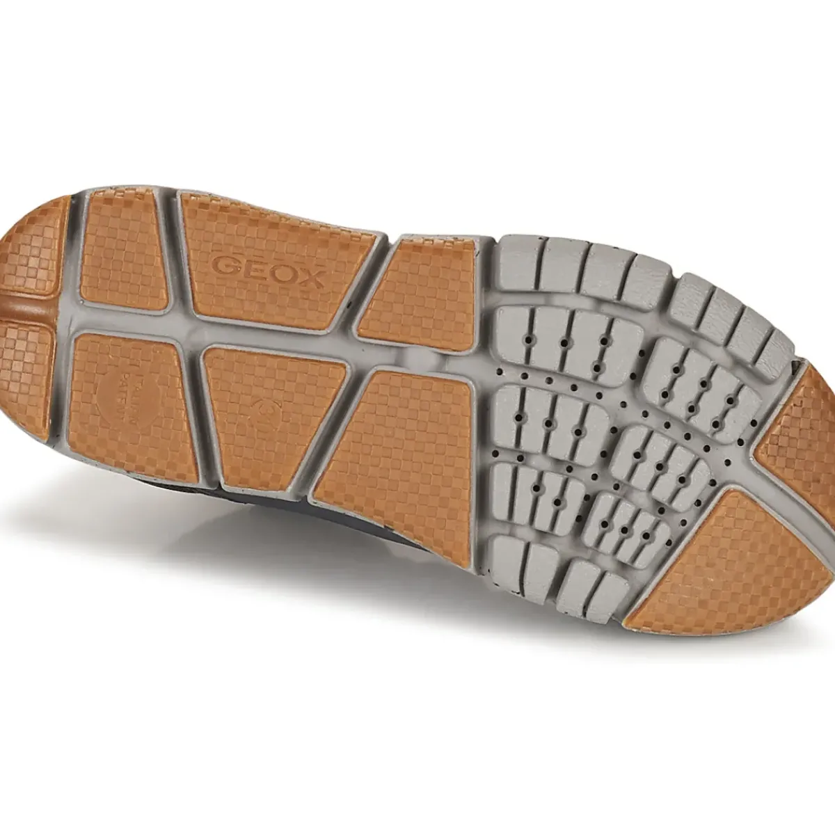 Geox - FLEXYPER ABX