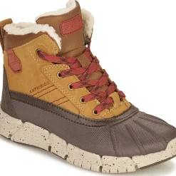 Geox - FLEXYPER ABX
