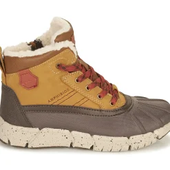 Geox - FLEXYPER ABX