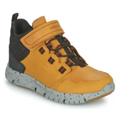Geox - FLEXYPER ABX