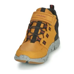 Geox - FLEXYPER ABX