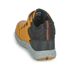 Geox - FLEXYPER ABX
