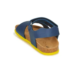 Geox - GHITA BOY