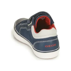 Geox - GISLI BOY