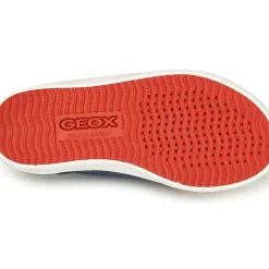 Geox - GISLI BOY